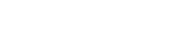 RealJobs – Sàn kết nối Trường Đại học, Sinh viên & Doanh nghiệp