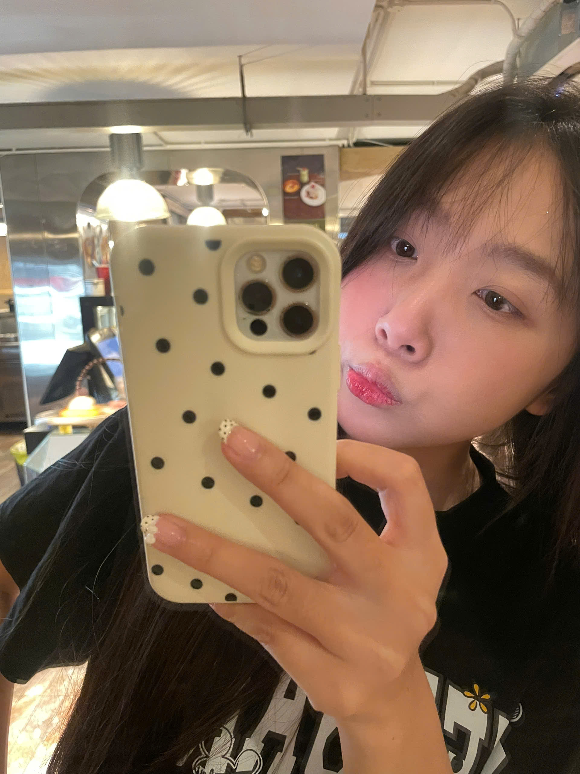 Duyên Thị Mỹ Trần