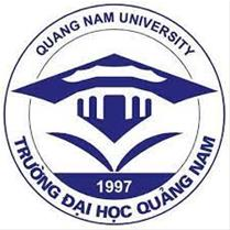 Trường Đại học Quảng Nam