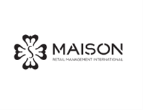 Công Ty Cổ Phần Maison Retail Management International