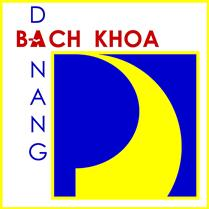 Trường Đại học Bách Khoa