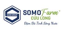 Công Ty Cổ Phần Somo Farm Cửu Long