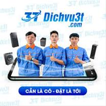 TNHH Công nghệ và Dịch vụ 3T