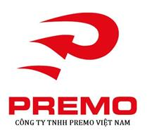 Công Ty TNHH Premo Việt Nam