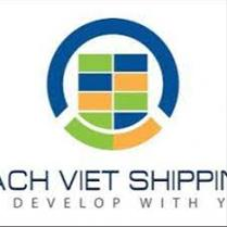 CÔNG TY TNHH VẬN TẢI BÁCH VIỆT