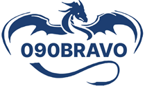 090bravo