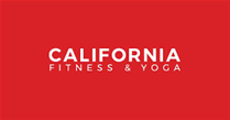 CÔNG TY TNHH TRUNG TÂM THỂ DỤC THỂ HÌNH & YOGA CALIFORNIA