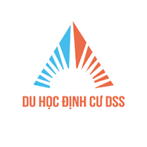 CÔNG TY TNHH DU HỌC ĐỊNH CƯ DSS