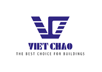 CÔNG TY CỔ PHẦN VIỆT CHÀO