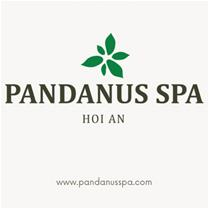 Pandanus Spa - Massage Hoi An