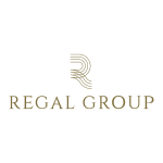 CÔNG TY CỔ PHẦN REGAL GROUP