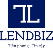 Công ty Cổ phần Lendbiz