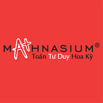 Mathnasium Việt Nam