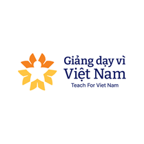 Công ty TNHH Tư vấn Giáo dục Teach For Việt Nam