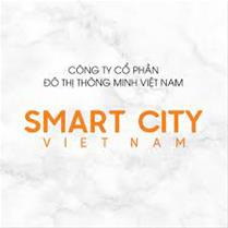 CÔNG TY CỔ PHẦN ĐÔ THỊ THÔNG MINH VIỆT NAM