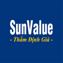 CÔNG TY TNHH TẬP ĐOÀN THẨM ĐỊNH GIÁ SUNVALUE