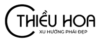 CÔNG TY CỔ PHẦN THỜI TRANG TH