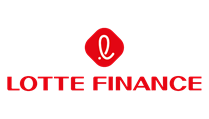 Lotte Finance VietNam