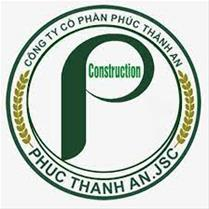 CÔNG TY CỔ PHẦN PHÚC THÀNH AN