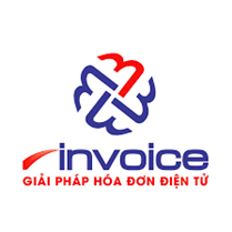 CÔNG TY TNHH HÓA ĐƠN ĐIỆN TỬ M-INVOICE