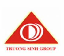 Công Ty TNHH Phát Triển Khoa Học Quốc Tế Trường Sinh