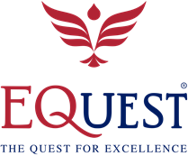 Equest Education Group