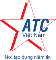 Công ty TNHH sản xuất và Thương Mại ATC Việt Nam