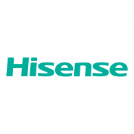 Công Ty TNHH Hisense Việt Nam