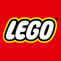 LEGO Manufacturing Vietnam Company Limited