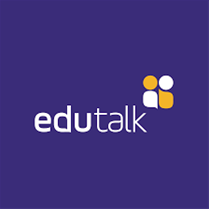 CÔNG TY CỔ PHẦN TƯ VẤN ĐÁNH GIÁ VÀ PHÁT TRIỂN GIÁO DỤC EDUTALK