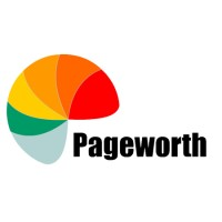 Pageworth Limited Company