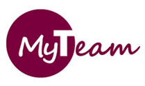 CÔNG TY TNHH MYTEAM VIETNAM