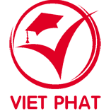 CÔNG TY CỔ PHẦN PHÁT TRIỂN NHÂN LỰC VIỆT PHÁT