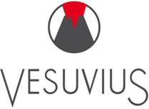 Vesuvius Vietnam Co., Ltd.