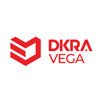 CÔNG TY CỔ PHẦN DKRA VEGA