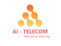 CÔNG TY TNHH CÔNG NGHỆ AI-TELECOM VIỆT NAM