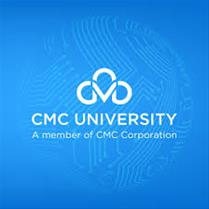 TRƯỜNG ĐẠI HỌC CMC