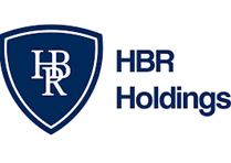 CÔNG TY CỔ PHẦN ĐẦU TƯ HBR HOLDINGS