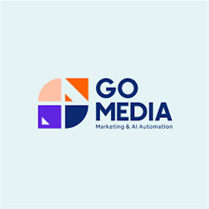 CÔNG TY TNHH TRUYỀN THÔNG VÀ CÔNG NGHỆ GO MEDIA