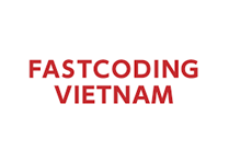 CÔNG TY TRÁCH NHIỆM HỮU HẠN MỘT THÀNH VIÊN THƯƠNG MẠI & DỊCH VỤ FASTCODING VIỆT NAM