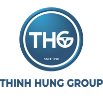 CÔNG TY TNHH Ô TÔ THỊNH HƯNG