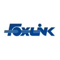 CÔNG TY TNHH ĐIỆN TỬ FOXLINK ĐÀ NẴNG