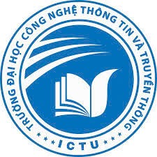 Đại học Thái Nguyên - Trường Đại học Công nghệ Thông Tin và Truyền thông