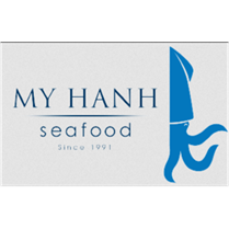 Mỹ Hạnh Seafood