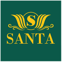 Santa Luxury Hotel