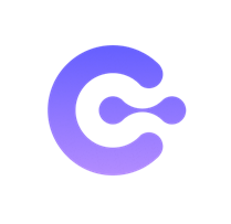 Click Studio