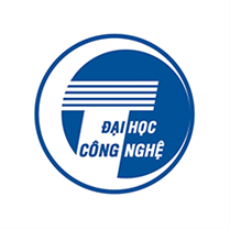 Trường Đại học Công nghệ, Đại học Quốc gia Hà Nội