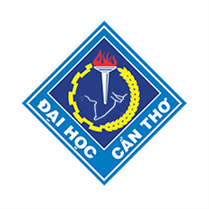 Trường Đại học Cần Thơ