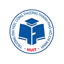 Trường Đại học Công Thương TP. Hồ Chí Minh