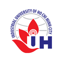 Đại học Công nghiệp Thành phố Hồ Chí Minh